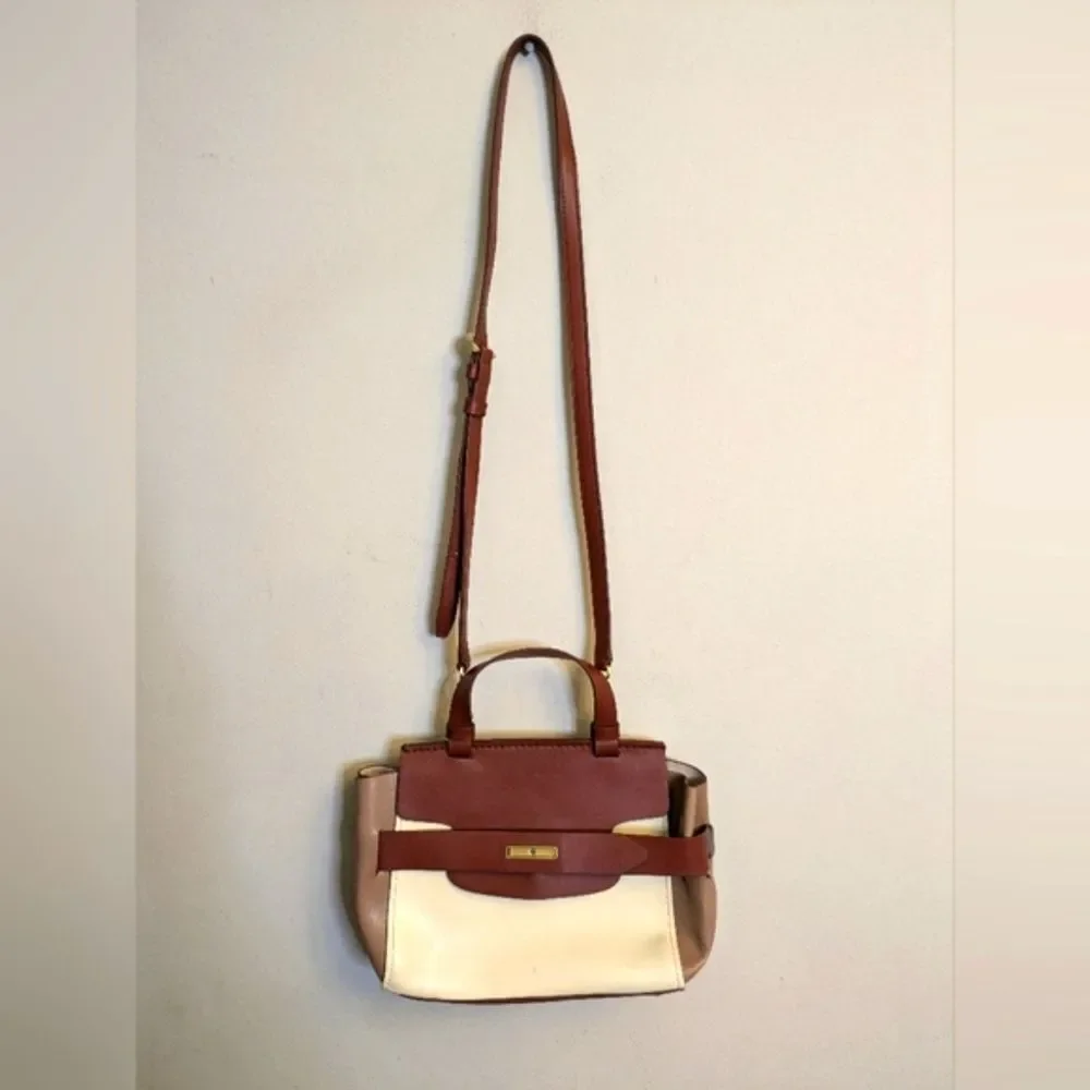 Zac Posen Brigette Belt Bag